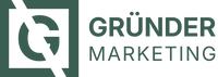 Gründer Marketing