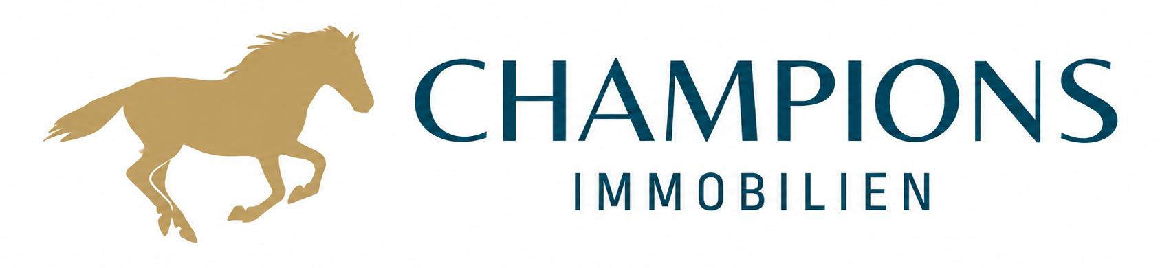 Champions Immobilien