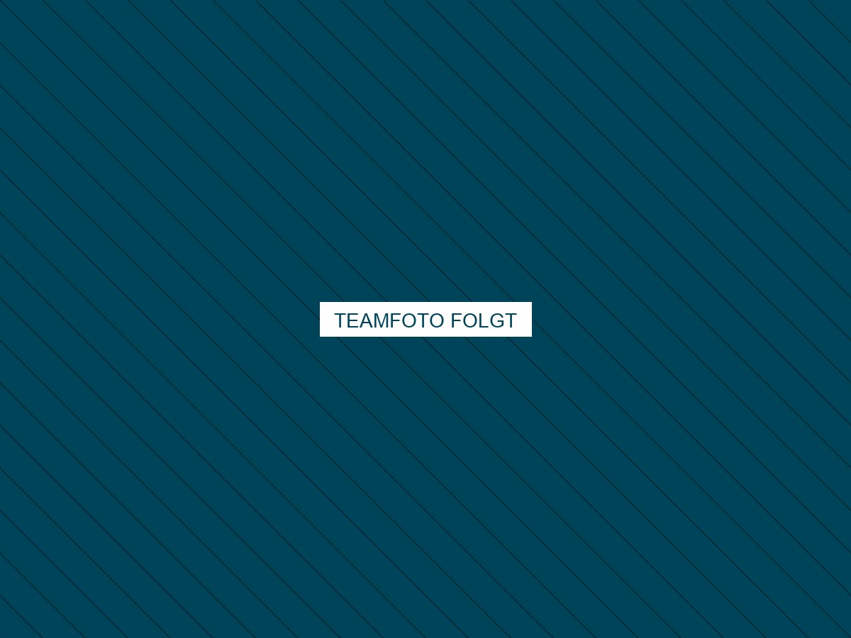 Das Team von Champions Immobilien